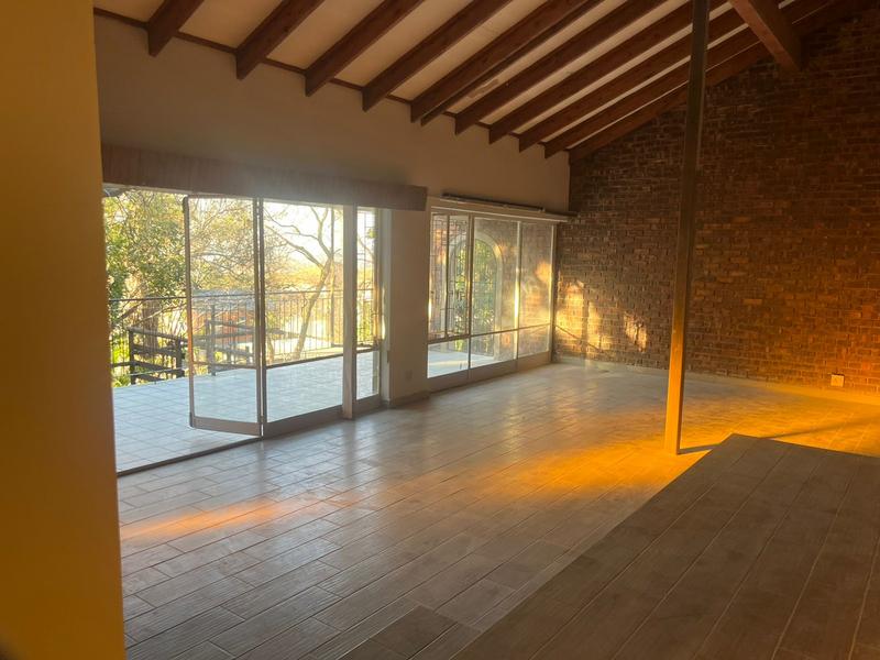 To Let 4 Bedroom Property for Rent in Florauna Gauteng