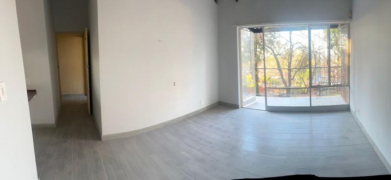To Let 4 Bedroom Property for Rent in Florauna Gauteng