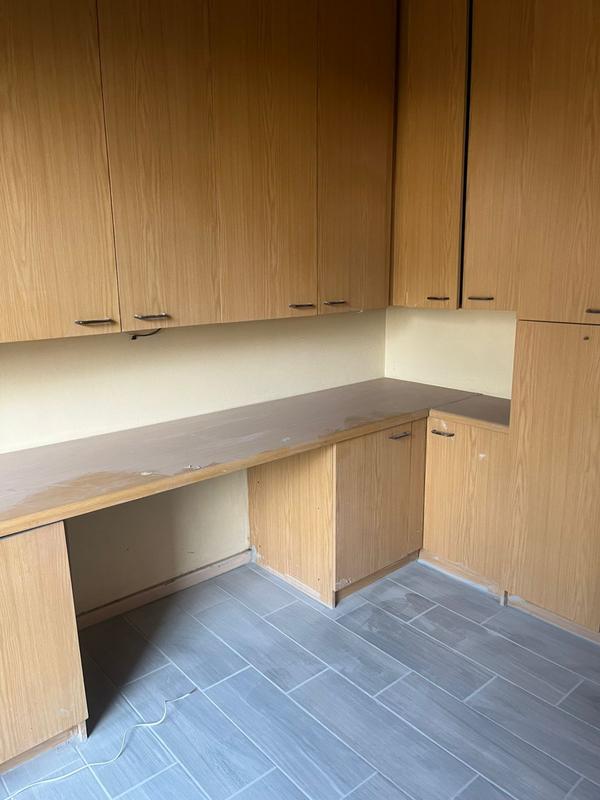 To Let 4 Bedroom Property for Rent in Florauna Gauteng