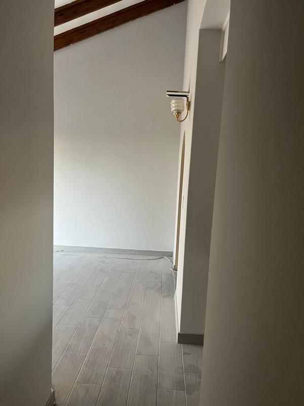 To Let 4 Bedroom Property for Rent in Florauna Gauteng