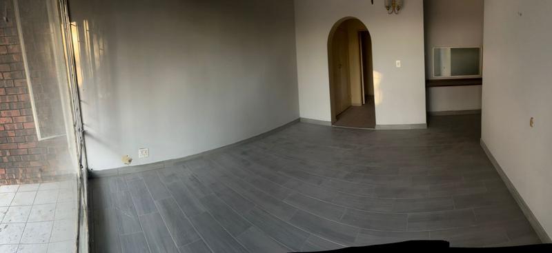 To Let 4 Bedroom Property for Rent in Florauna Gauteng