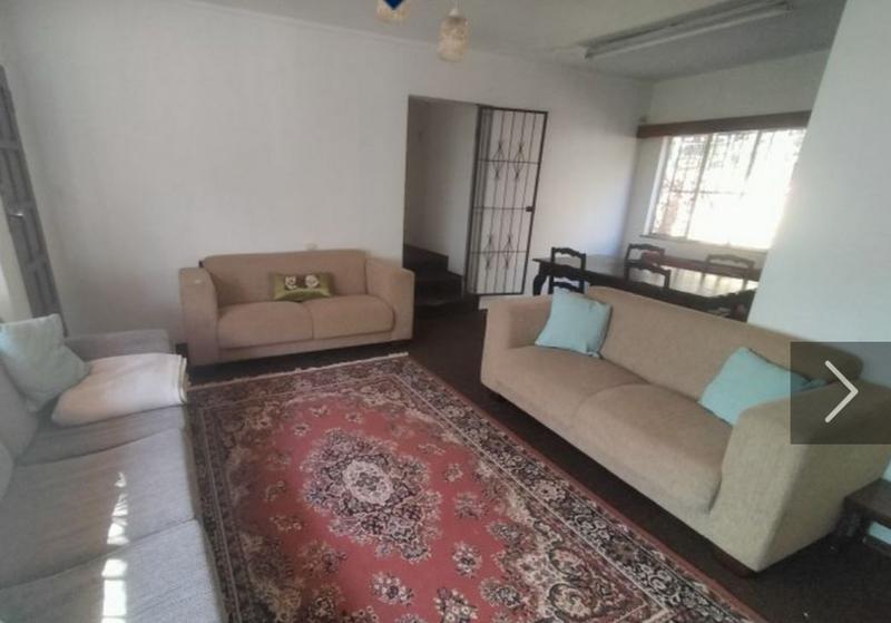 5 Bedroom Property for Sale in Florauna Gauteng