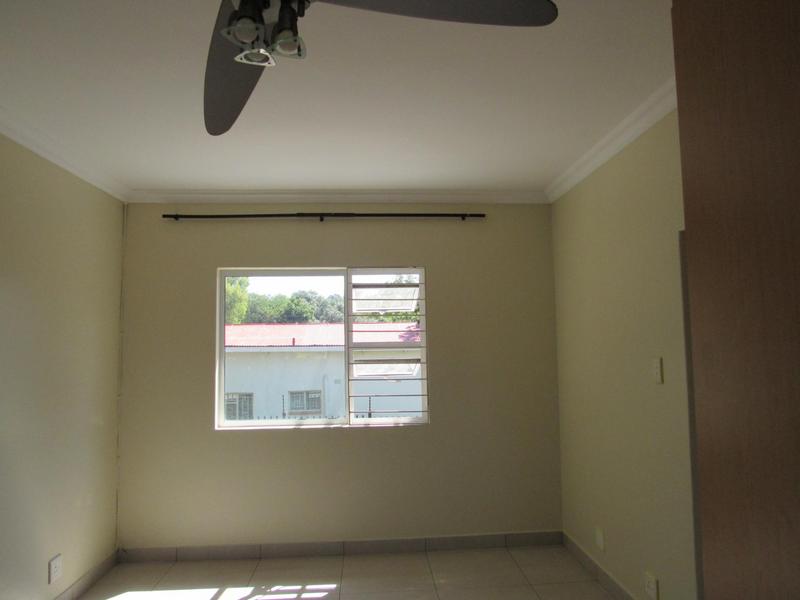 To Let 4 Bedroom Property for Rent in Menlo Park Gauteng
