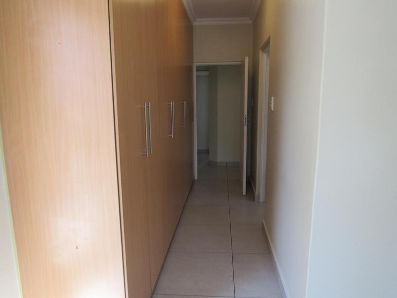 To Let 4 Bedroom Property for Rent in Menlo Park Gauteng