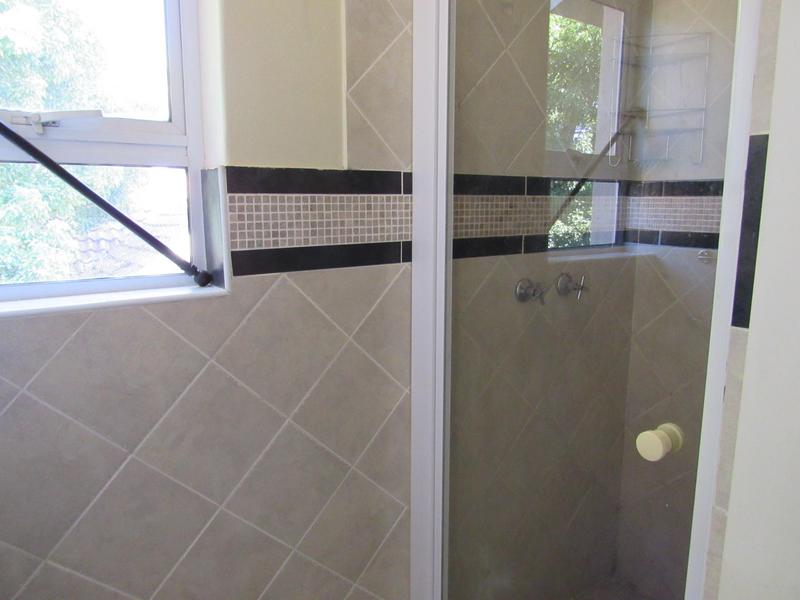 To Let 4 Bedroom Property for Rent in Menlo Park Gauteng