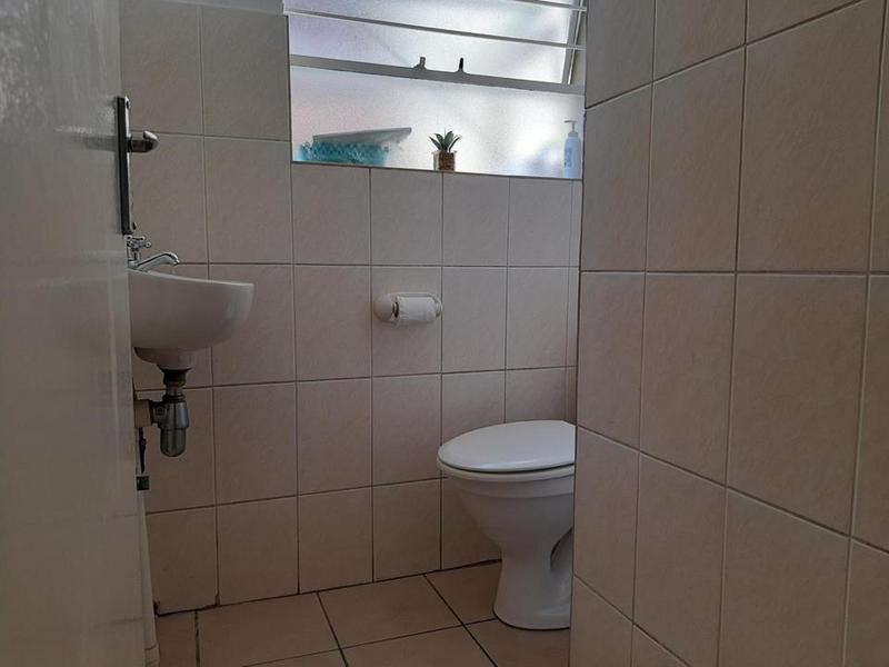 To Let 2 Bedroom Property for Rent in Edleen Gauteng