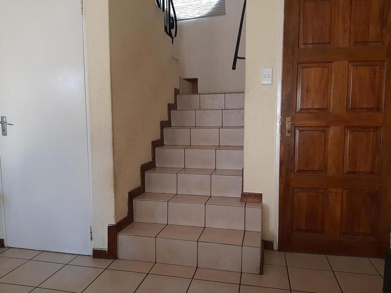 To Let 2 Bedroom Property for Rent in Edleen Gauteng