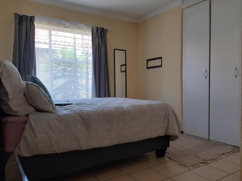 To Let 2 Bedroom Property for Rent in Edleen Gauteng