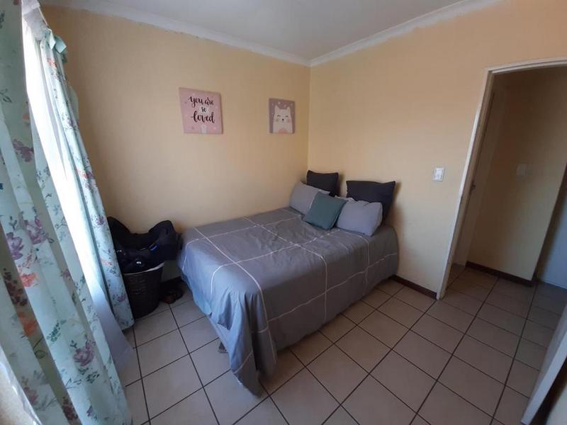 To Let 2 Bedroom Property for Rent in Edleen Gauteng