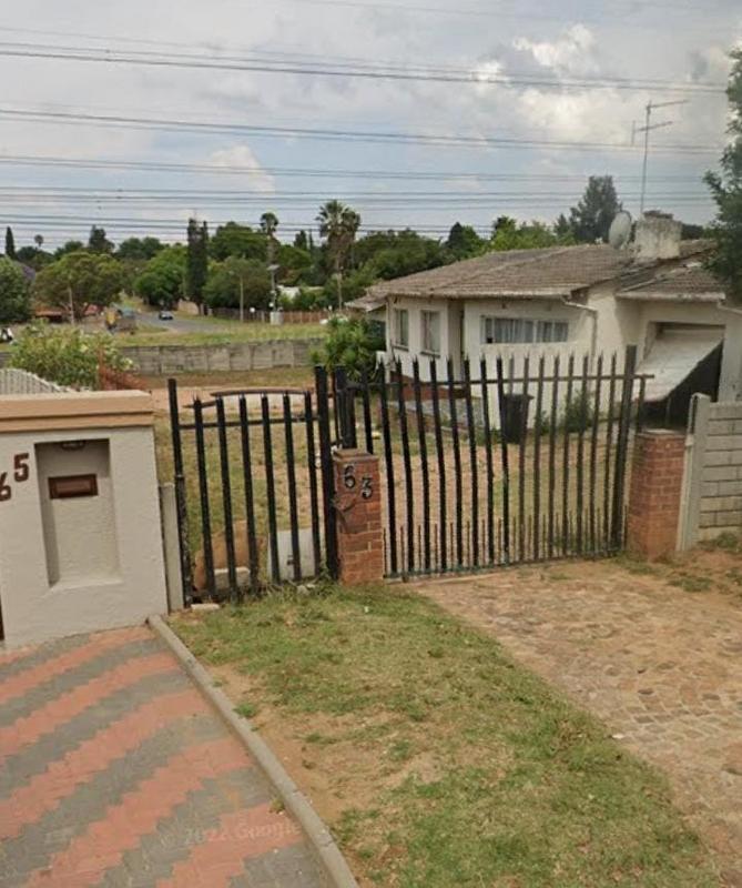 3 Bedroom Property for Sale in Birch Acres Gauteng