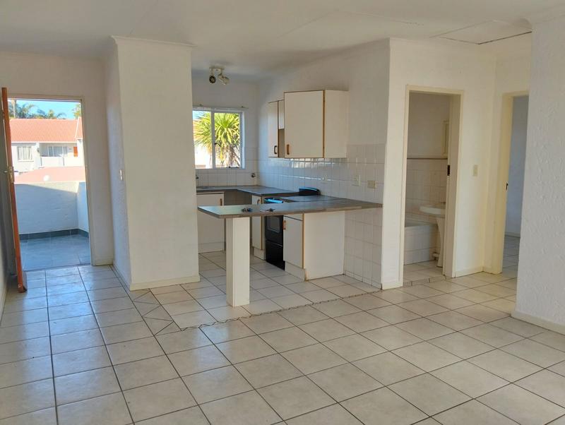 2 Bedroom Property for Sale in Glen Marais Gauteng