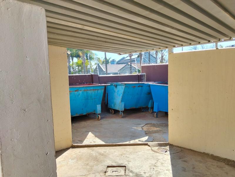 2 Bedroom Property for Sale in Glen Marais Gauteng