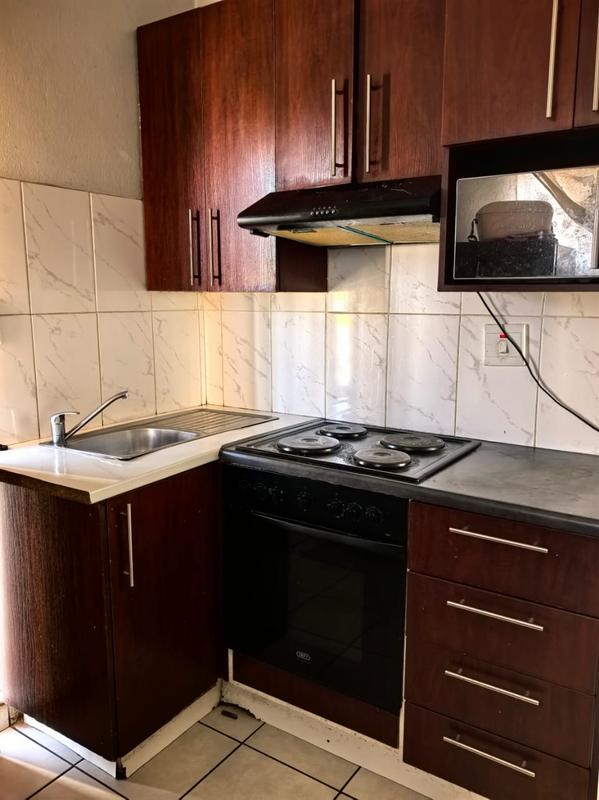 3 Bedroom Property for Sale in Blue Hills Gauteng