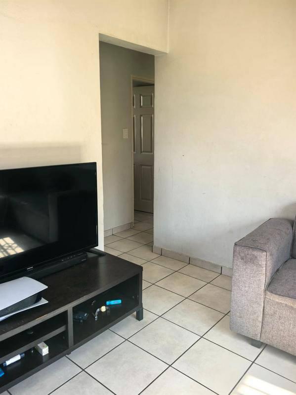 3 Bedroom Property for Sale in Blue Hills Gauteng