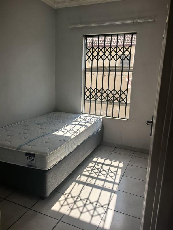 3 Bedroom Property for Sale in Blue Hills Gauteng