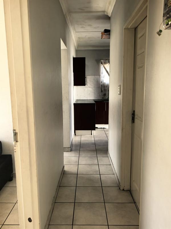 3 Bedroom Property for Sale in Blue Hills Gauteng