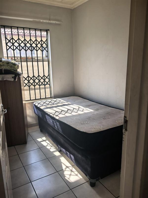 3 Bedroom Property for Sale in Blue Hills Gauteng