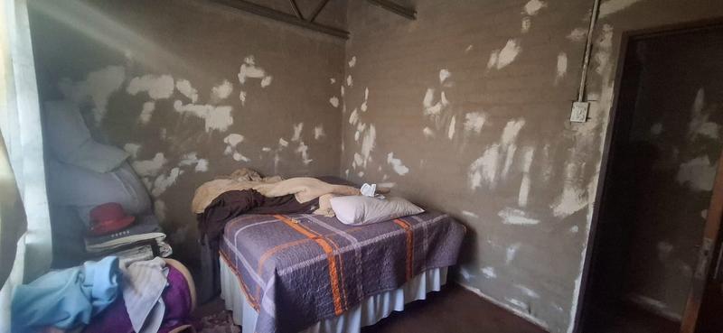 5 Bedroom Property for Sale in Tembisa Gauteng