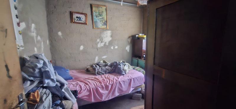 5 Bedroom Property for Sale in Tembisa Gauteng
