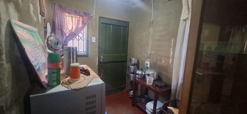 5 Bedroom Property for Sale in Tembisa Gauteng