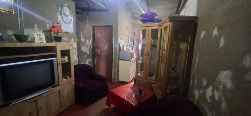 5 Bedroom Property for Sale in Tembisa Gauteng