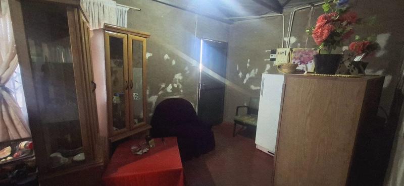 5 Bedroom Property for Sale in Tembisa Gauteng