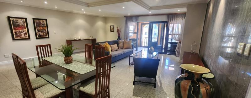 To Let 2 Bedroom Property for Rent in Bedford Gardens Gauteng