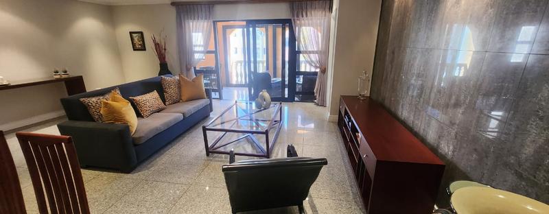 To Let 2 Bedroom Property for Rent in Bedford Gardens Gauteng