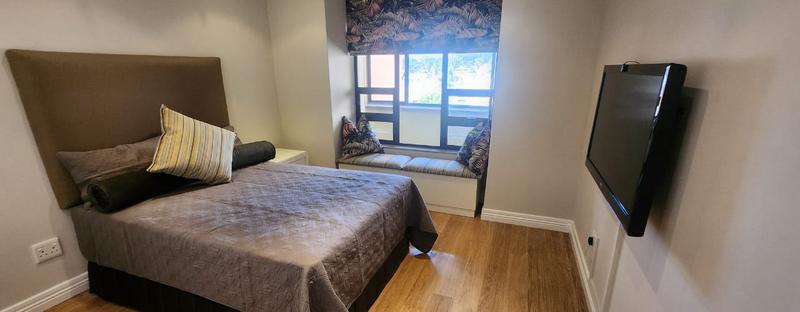 To Let 2 Bedroom Property for Rent in Bedford Gardens Gauteng
