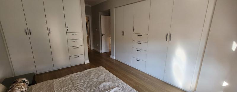 To Let 2 Bedroom Property for Rent in Bedford Gardens Gauteng