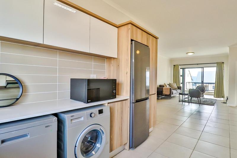 2 Bedroom Property for Sale in Linbro Park Gauteng