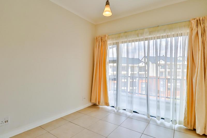 2 Bedroom Property for Sale in Linbro Park Gauteng