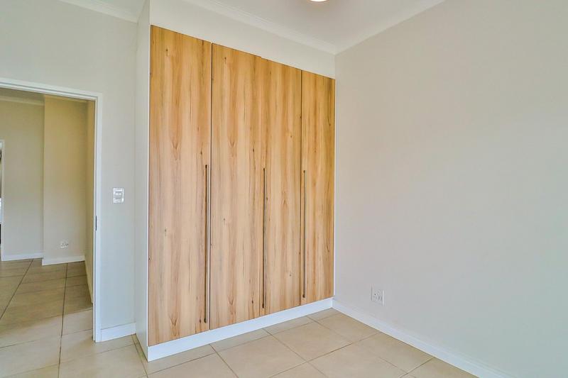 2 Bedroom Property for Sale in Linbro Park Gauteng