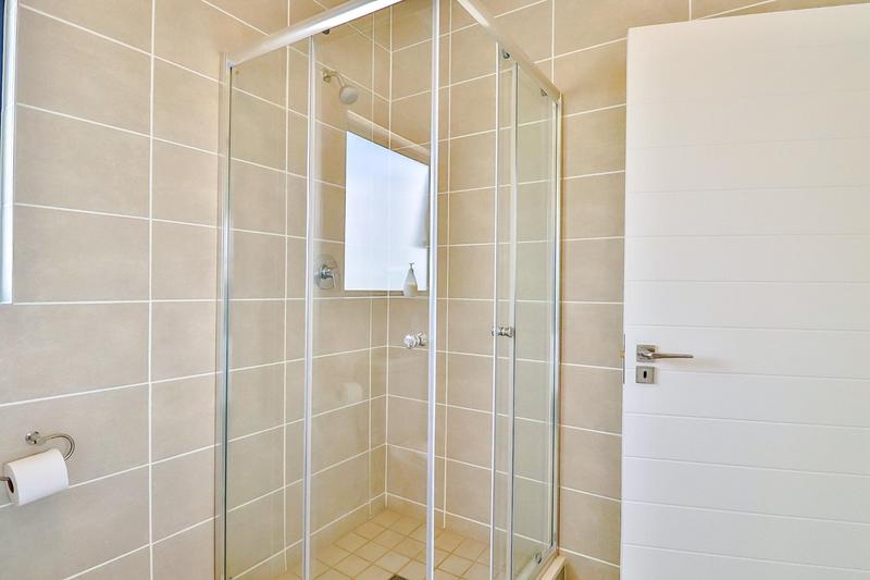 2 Bedroom Property for Sale in Linbro Park Gauteng