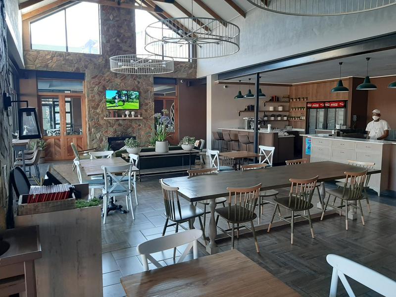 2 Bedroom Property for Sale in Linbro Park Gauteng