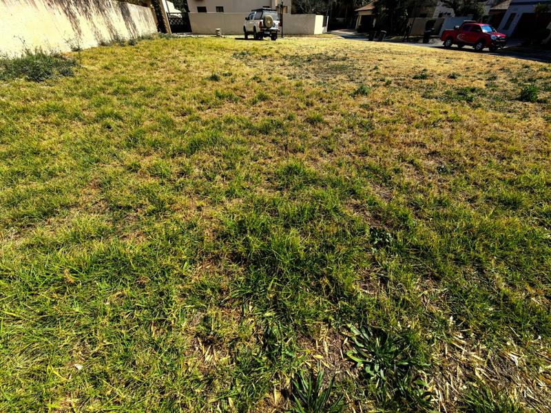0 Bedroom Property for Sale in Greenstone Hill Gauteng