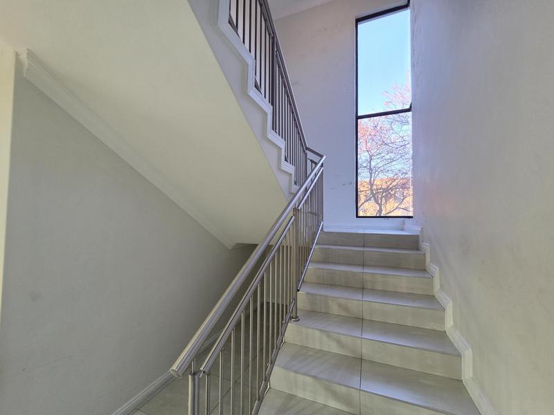 To Let 3 Bedroom Property for Rent in Stone Ridge Gauteng