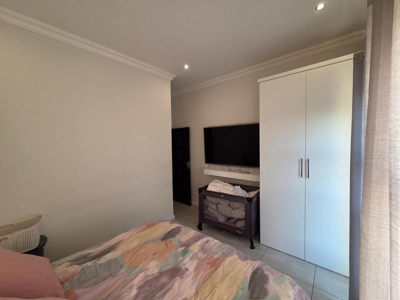 To Let 3 Bedroom Property for Rent in Stone Ridge Gauteng