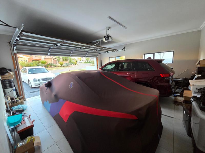 To Let 3 Bedroom Property for Rent in Stone Ridge Gauteng