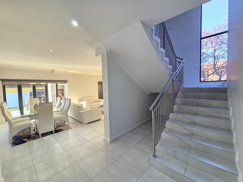 3 Bedroom Property for Sale in Stone Ridge Gauteng