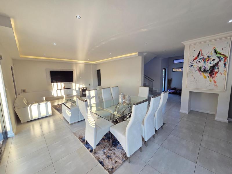 3 Bedroom Property for Sale in Stone Ridge Gauteng