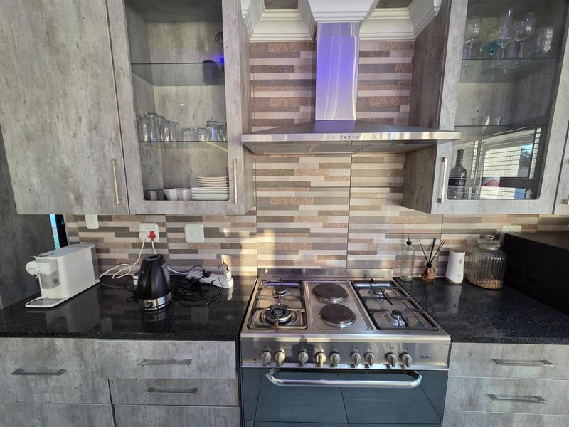 3 Bedroom Property for Sale in Stone Ridge Gauteng