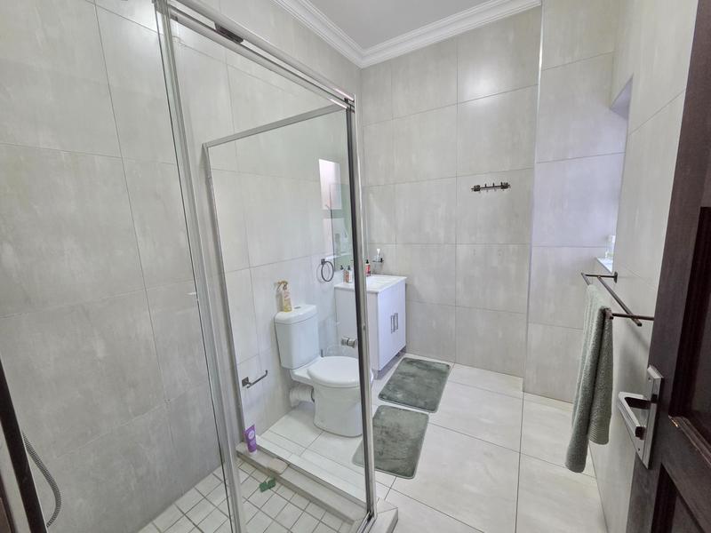 3 Bedroom Property for Sale in Stone Ridge Gauteng