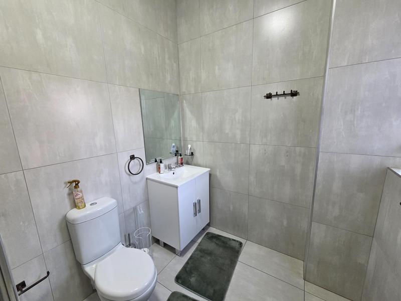 3 Bedroom Property for Sale in Stone Ridge Gauteng