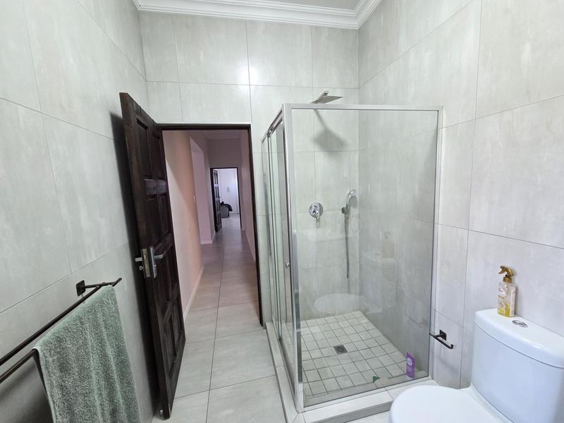 3 Bedroom Property for Sale in Stone Ridge Gauteng