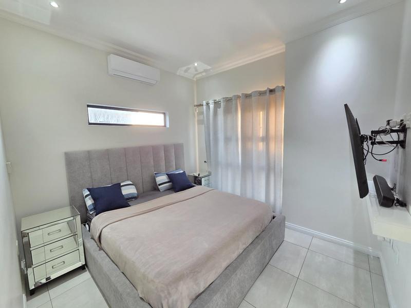 3 Bedroom Property for Sale in Stone Ridge Gauteng
