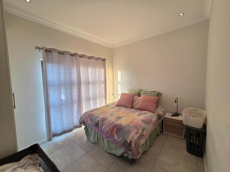 3 Bedroom Property for Sale in Stone Ridge Gauteng