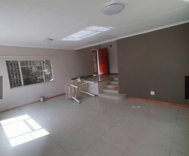 To Let 3 Bedroom Property for Rent in Florauna Gauteng