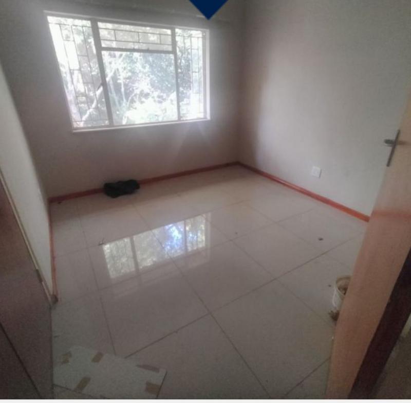 To Let 3 Bedroom Property for Rent in Florauna Gauteng