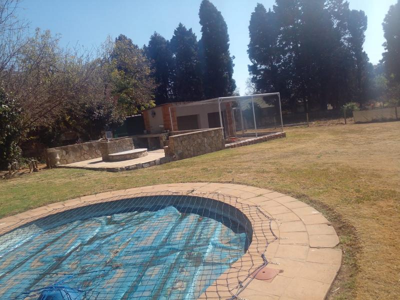 3 Bedroom Property for Sale in Monavoni Gauteng
